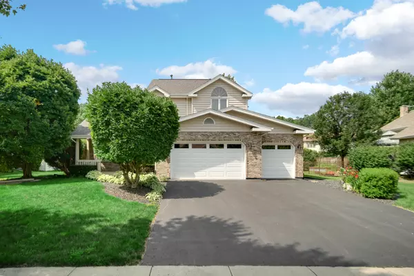 Mokena, IL 60448,19426 Leetrim Court