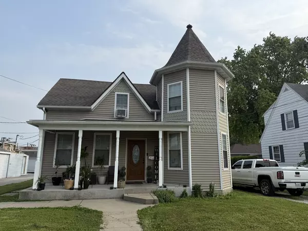 Peru, IL 61354,1816 8th Street