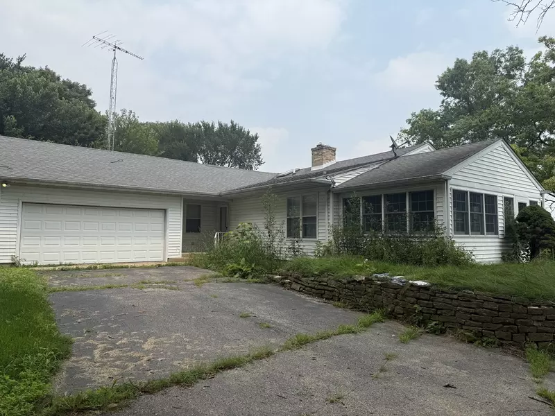 Address Not Disclosed