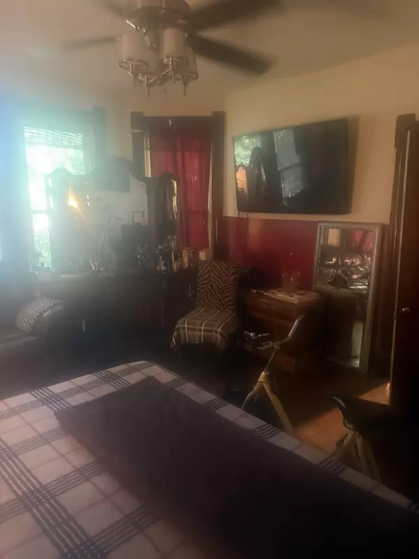 Dolton, IL 60419,14131 Lincoln Avenue