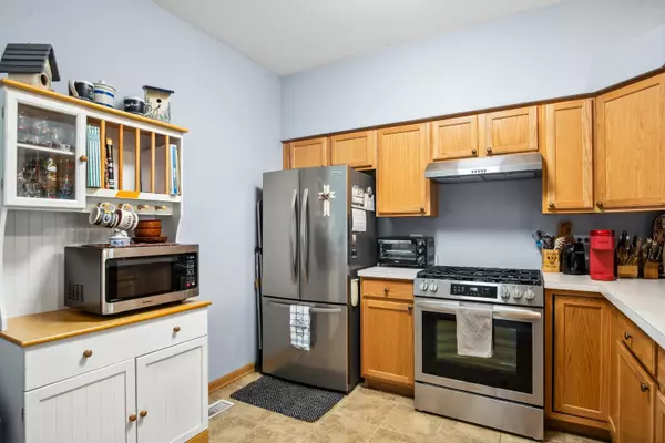 Naperville, IL 60540,2518 Arcadia Circle