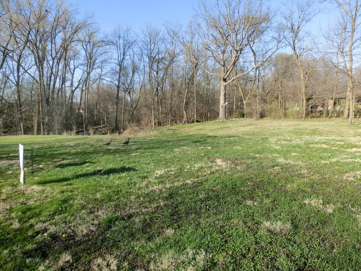 Tinley Park, IL 60477,16966 FOREST GLEN Drive