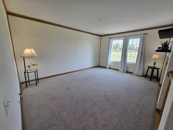 Aurora, IL 60503,3190 Teal Bay Court