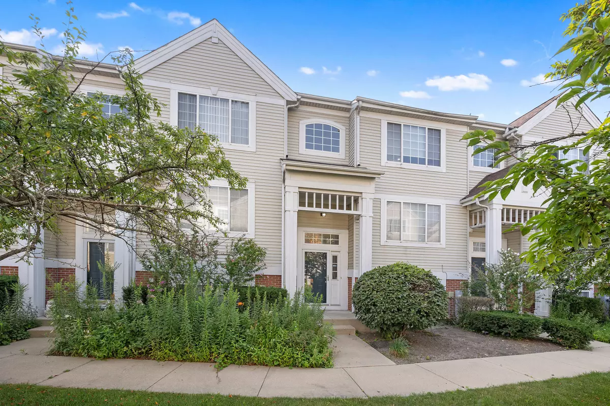Des Plaines, IL 60016,9411 N harrison Street