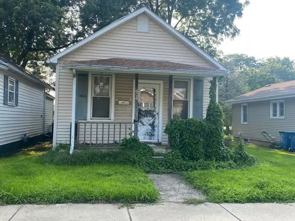 Address Not Disclosed