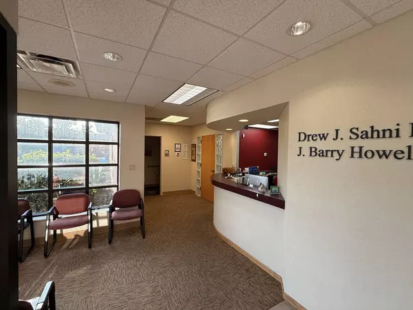 Urbana, IL 61801,1209 E Colorado Avenue