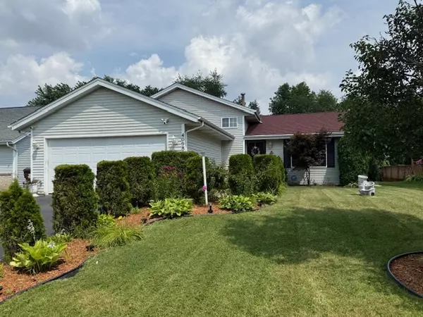 Address Not Disclosed