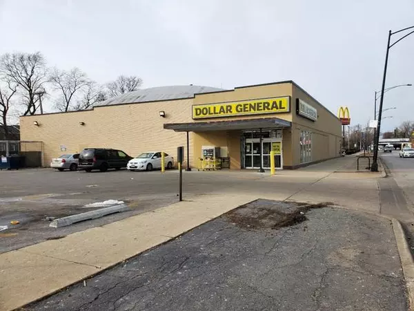 Address Not Disclosed