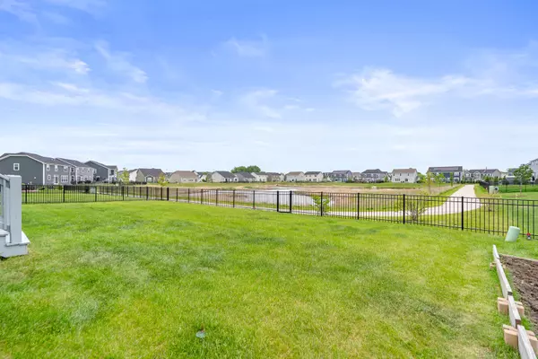 Lockport, IL 60441,16609 S Silo Bend Drive