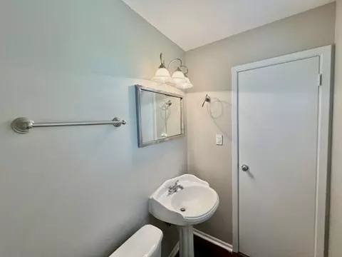 Matteson, IL 60443,829 Princeton Avenue