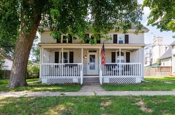 Address Not Disclosed