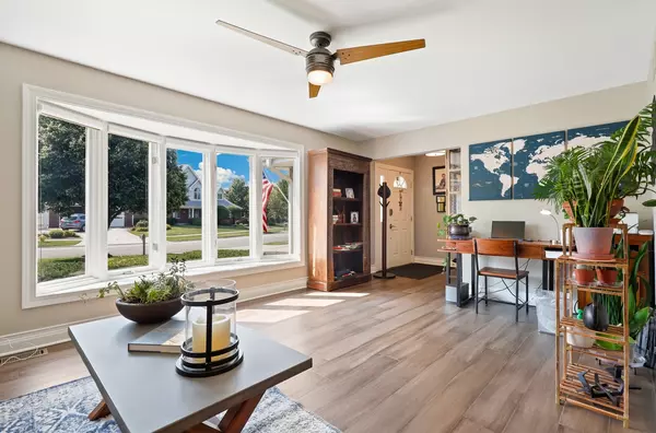 Orland Park, IL 60462,8918 Patty Lane