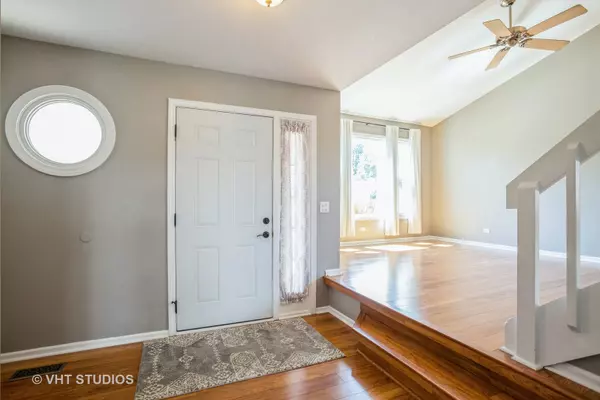 Streamwood, IL 60107,82 Washington Avenue