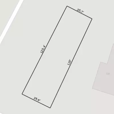 Island Lake, IL 60042,108 W State Road