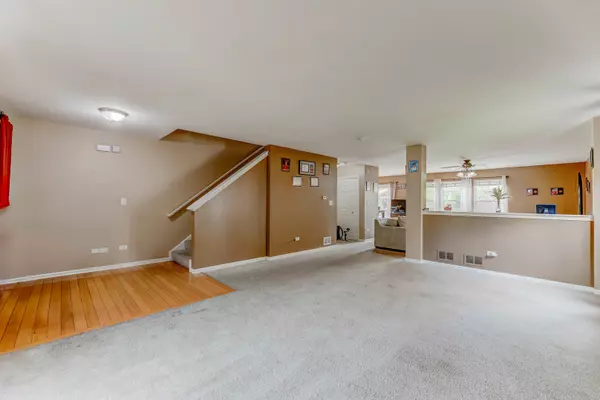 Montgomery, IL 60538,1715 Ivy Lane
