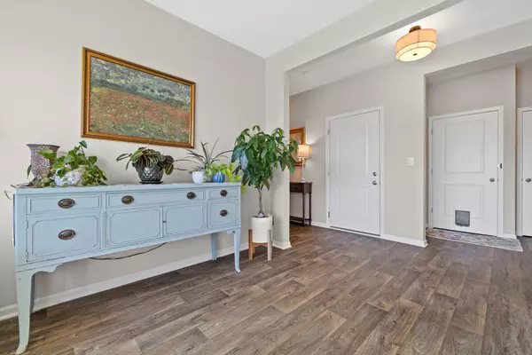 Wonder Lake, IL 60097,6412 Stony Brook Lane