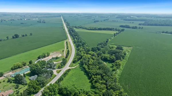 Poplar Grove, IL 61065,XXXX Rte 173