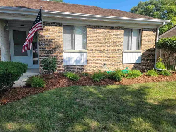 Warrenville, IL 60555,2S601 Cynthia Court