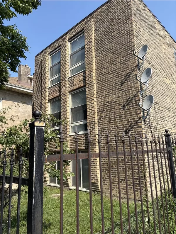 Address Not Disclosed