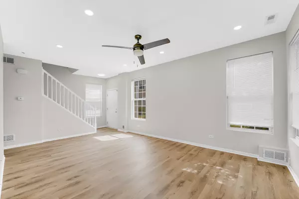 Plainfield, IL 60586,4914 Montauk Drive