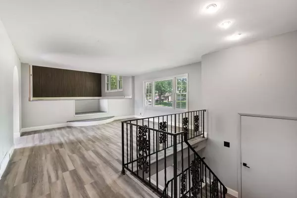 Hanover Park, IL 60133,7211 Jonquil Terrace