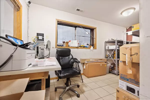 Elgin, IL 60120,765 VILLA Street