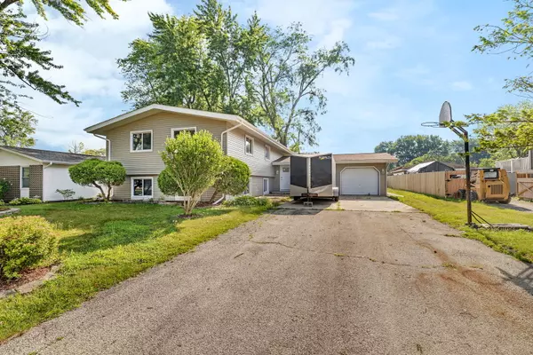 Wilmington, IL 60481,1517 Charlotte Street