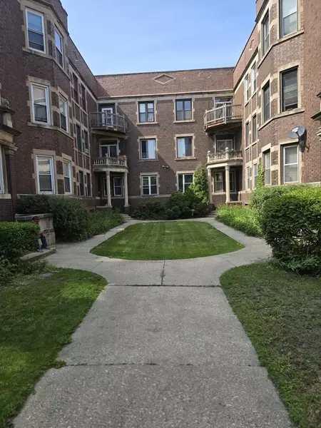 Address Not Disclosed