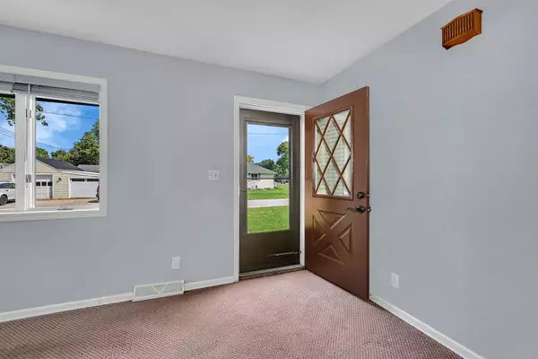 Channahon, IL 60410,25254 S Fryer Street