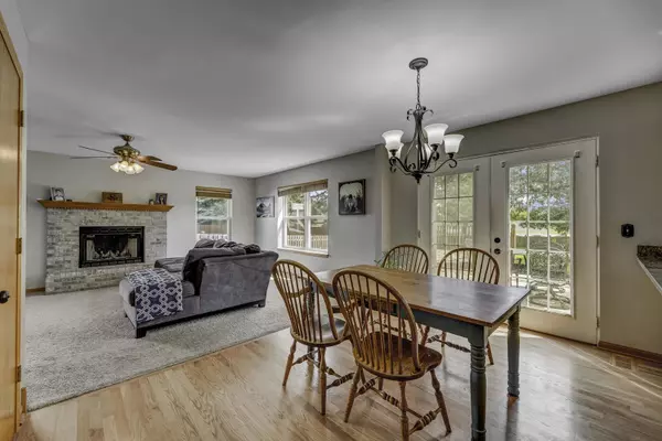 Romeoville, IL 60446,195 Morgan Court