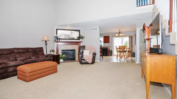 Normal, IL 61761,440 Beechwood Court