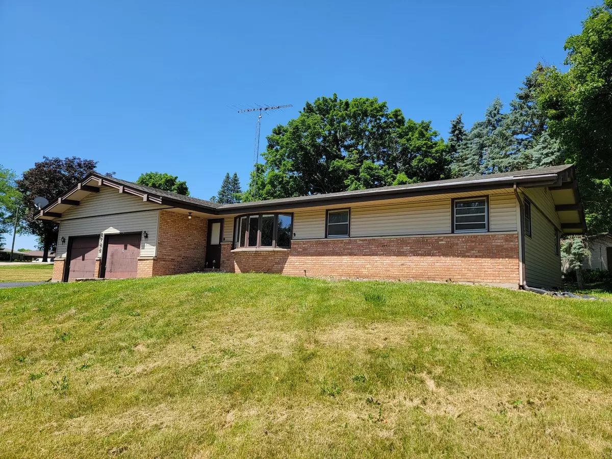 Belvidere, IL 61008,8788 Sheffield Drive
