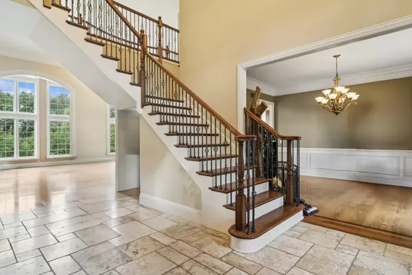 Kildeer, IL 60047,22292 N Prairie Lane