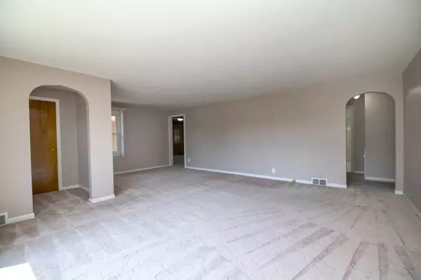 Bradley, IL 60915,900 Cook Boulevard