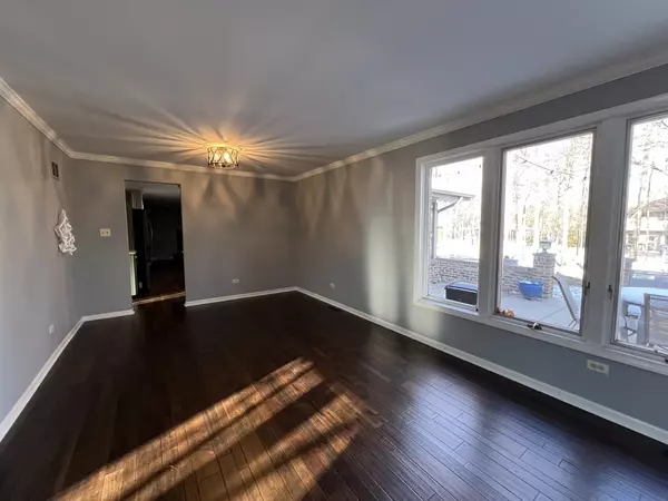 Frankfort, IL 60423,619 Tanglewood Lane