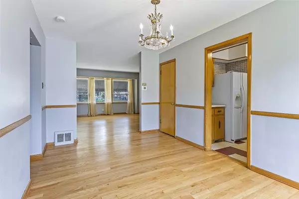 Homewood, IL 60430,1120 183rd Street