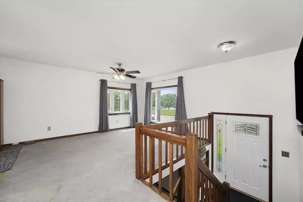 Romeoville, IL 60446,715 Rogers Road