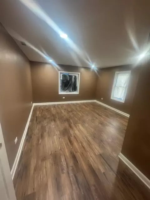 Aurora, IL 60505,608 Front Street