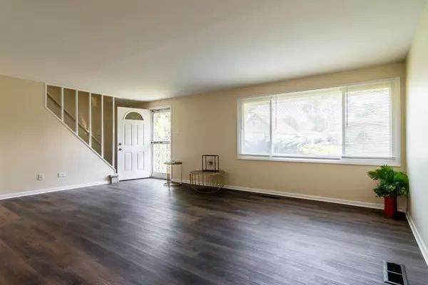 Country Club Hills, IL 60478,3912 167th Place