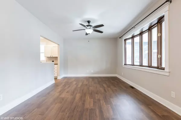Dekalb, IL 60115,917 N 14th Street