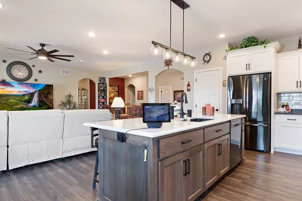 New Lenox, IL 60451,1915 Santo Drive