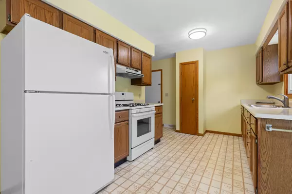 Freeport, IL 61032,1028 W Meadows Drive