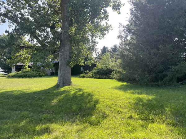 3307 County Road 600, Foosland, IL 61845