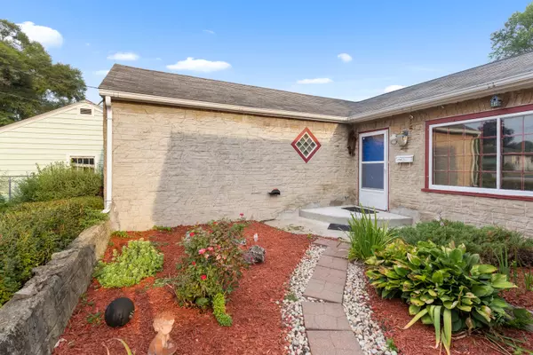 Loves Park, IL 61111,408 Sheridan Drive