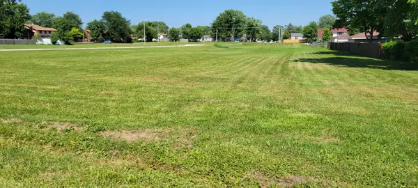 Oak Forest, IL 60452,16352 169 Lot #14 Place