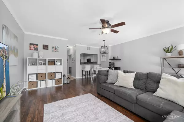 Aurora, IL 60503,1961 MISTY RIDGE Lane