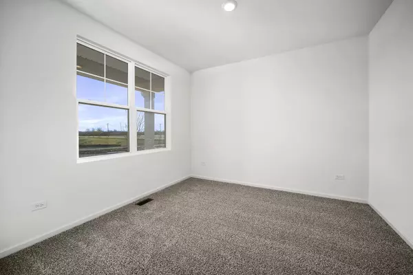 Manhattan, IL 60442,15063 W Oxford Lane