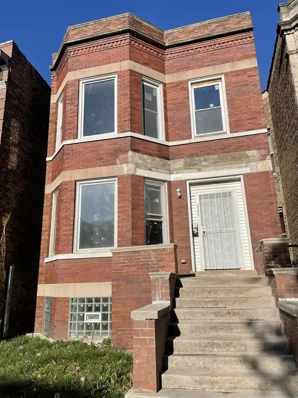 Address Not Disclosed