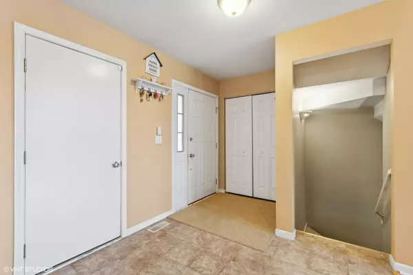 Braidwood, IL 60408,238 N Harbor Landing