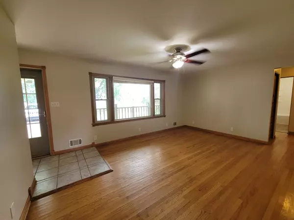 Streator, IL 61364,1506 E Kent Street